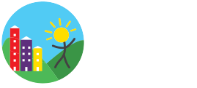 Fondazione citt della speranza